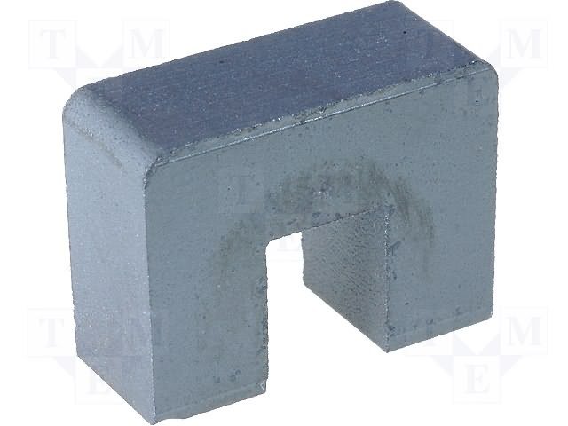 Ferits U15, material 3C94, 1400nH