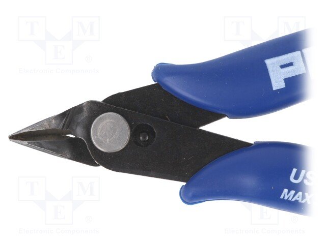 Asknaibles PLATO-170, L=130mm, varu stieple max. 1mm, PLATO