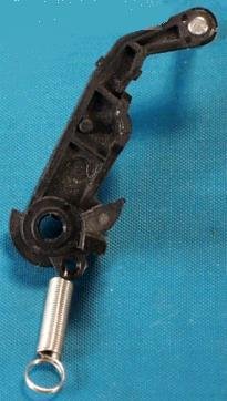 MP VXL1857 Panasonic