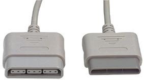 SONY playst. extension vads 1.8m