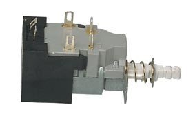 Sledzējs SONY 1-554-966-11