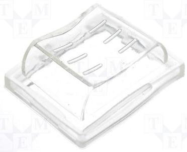 Aizsardzības plēves vaciņš RS20 i RSI20, 31x22.3mm