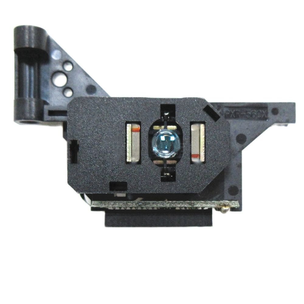 PXR-560X Laz.galv. Techniks