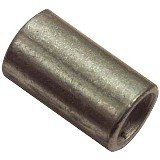 Uzgalis: tapa savienojoša; atvērta; misiņš, 3...6mm2, L=8.5mm