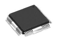 FAN8037 SMD Mikroshēma, QFP48E