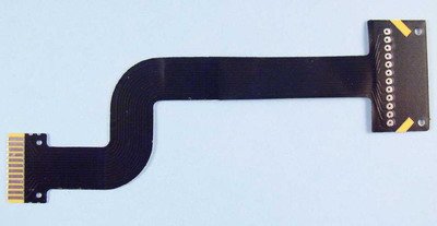 MP TRAIN PIONEER 9400 CNP5068