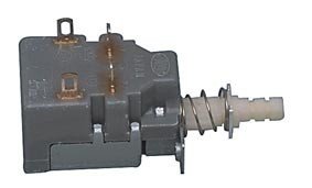 Sledzējs SONY 1-552-588-00