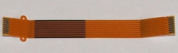 MP TRAIN PIONEER CNP6498