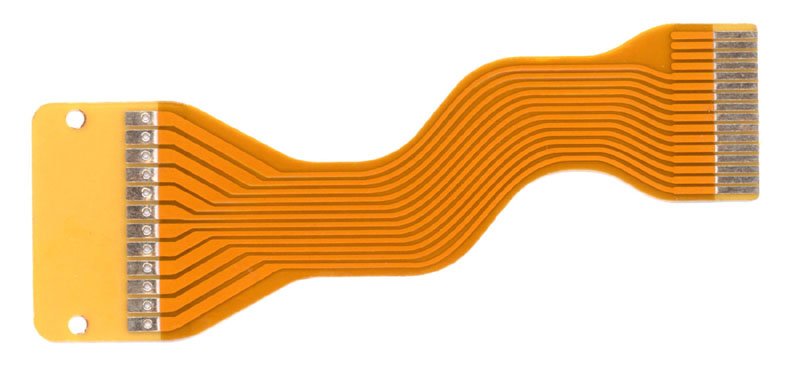 MP TRAIN SAMSUNG 69/12