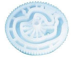 MP VDG0346 Panasonic