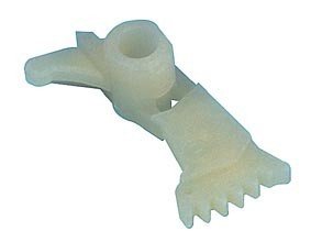 MP VDG0597 Panasonic