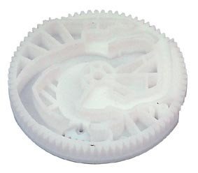 MP VDG0913 Panasonic