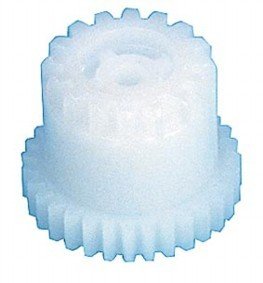 MP VDG0483 Panasonic