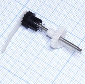 MP 310.31962+535.93277, Philips