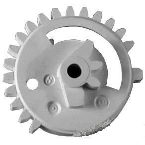 MP SY3-977-455-02 SONY