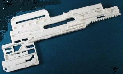 MP AC66-80001A/82043A Samsung