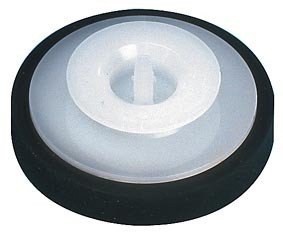 MP VXP0292 Panasonic