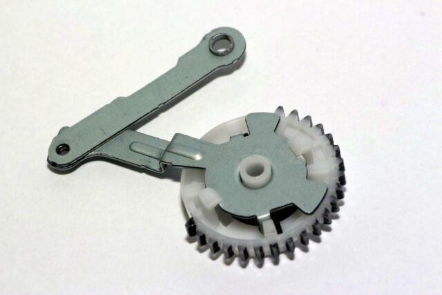 MP VXL2672 Panasonic