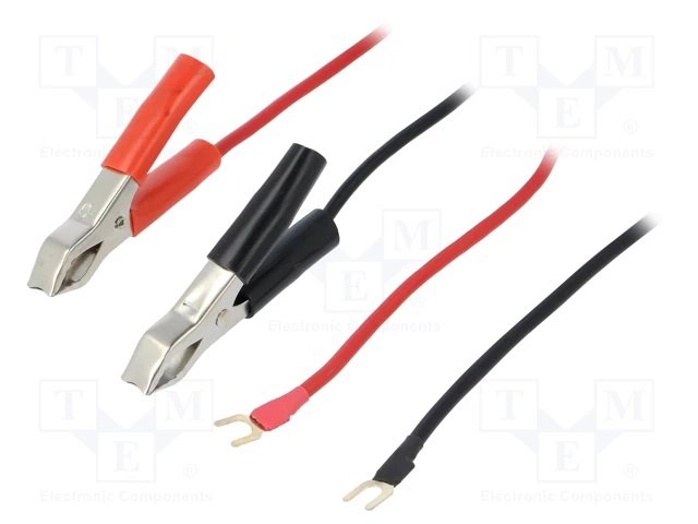 Sprieguma pārveidotājs 12V(10.5...15.5В DC)=>230V, modificeta sinusoida, 750W