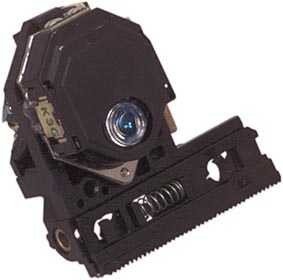 KSS213A Laz.galv. SONY