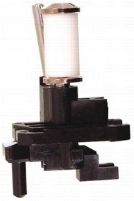 MP VXA5854 Panasonic