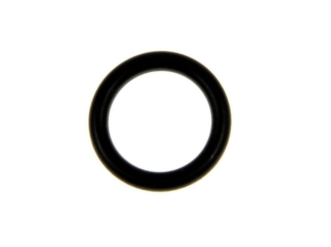 MP PU44918-4 JVC FF RUBBER TYRE