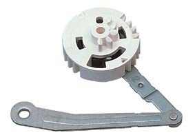 MP VXL2300 Panasonic