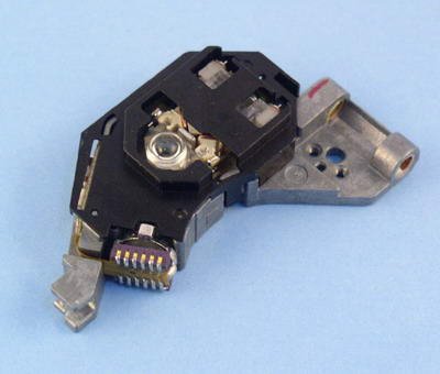 KSS710A Laz.galv. SONY