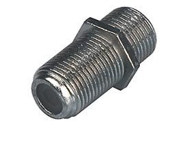 F ligzda uz F ligzda, savienotājs