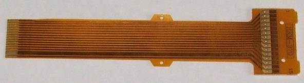 MP TRAIN PHILIPS HKM-370