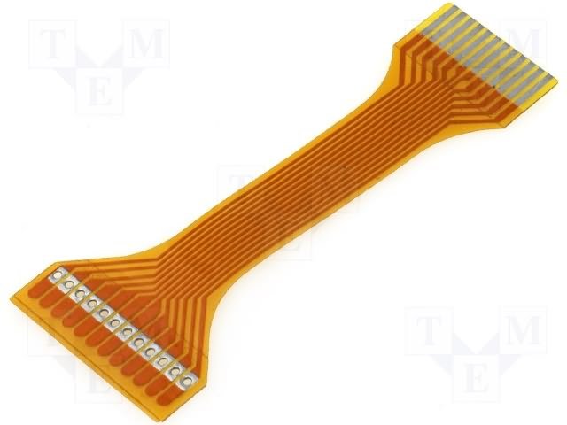 MP TRAIN PIONEER CNP5389