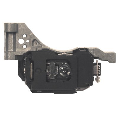 KCP-4C Laz.galv., KENWOOD