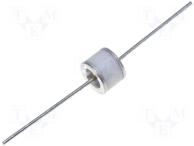 Izlādētājs 90V, 10GOm