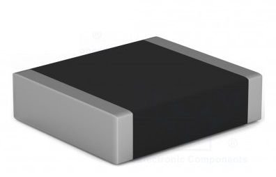 Drosele SMD, 22µH, 1.2A, 0.266Ω, ±20%, 5.7x5x4.7mm