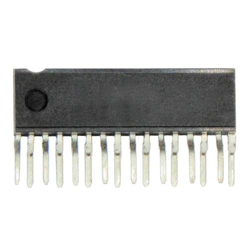 DBL1035 Mikroshēma => LA3376