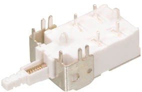 Sledzējs TV-8, 8A/250VAC, PHILIPS 4822 276 13603