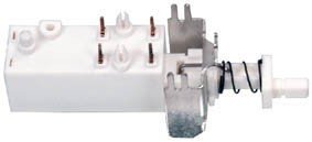 Sledzējs PHILIPS 4822 276 12597