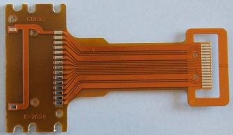 MP TRAIN PANASONIC, BLAUPUNKT