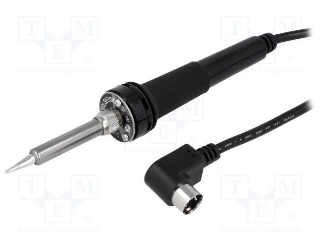 Lodāmurs lodēšanai stacijai PENSOL-SL916, 120g.