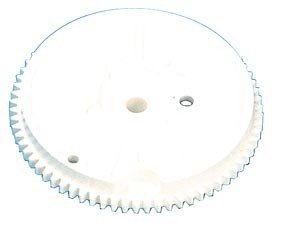 MP VDG0574 Panasonic