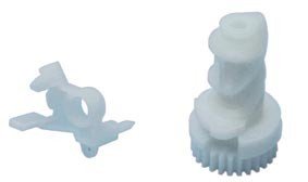 MP VDG0421 Panasonic