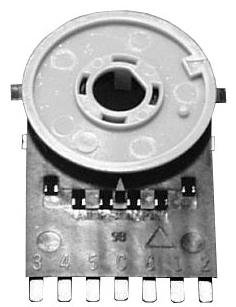 MP QSW-R0026GE Sharp