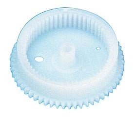 MP VDG0342 Panasonic