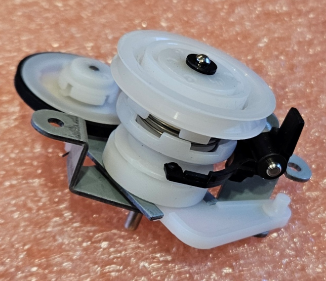 MP 66052-600-310 SAMSUNG