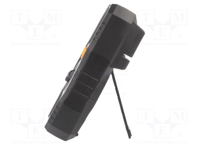 AX-573 Multimetrs (barošana 2 baterijas AA)