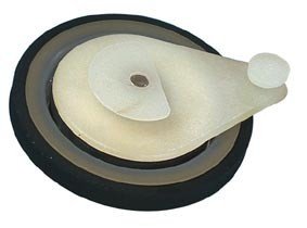 MP VP-0253 JVC IDLER PU58645-1