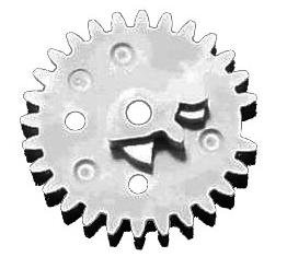 MP SY3-958-485-02 SONY