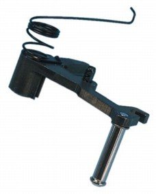 MP VXL2074 Panasonic