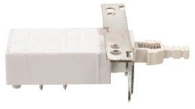 Sledzējs ME7, 5/80A 250VAC, bez papildus kontaktiem