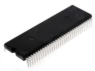 TDA8840 S1-2Y Mikroshēma, SDIP-56